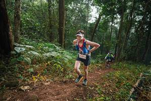 BIB: 
                            <button type="button" onclick="openModal(22450159)" class="btn btn-primary btn-sm float-right btn-popup" data-toggle="modal" data-target=".modal-high-quality">
                        <i class="fas fa-shopping-cart"></i> Add to Cart
                    </button>
                                            <button type="button" onclick="isThisMe(22450159, true)" class="btn btn-success btn-sm float-right btn-popup btn-isme hidden" data-toggle="tooltip" data-placement="bottom" title="นี่คือรูปของคุณใช่ไหม คลิกที่นี่เพื่อเอาเข้าอัลบั้ม">
                        <i class="fas fa-plus"></i> Add to album
                    </button>
                    <button type="button" onclick="isThisMe(22450159, false)" class="btn btn-warning btn-sm float-right btn-popup btn-isnotme hidden">
                        <i class="fas fa-ban"></i> Remove from album
                    </button>